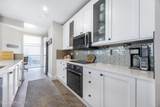 1431 Riverplace Boulevard - Photo 14