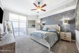 1431 Riverplace Boulevard - Photo 19