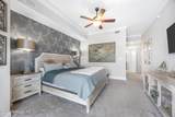 1431 Riverplace Boulevard - Photo 20