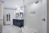 1431 Riverplace Boulevard - Photo 30