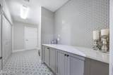 1431 Riverplace Boulevard - Photo 35