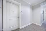 1431 Riverplace Boulevard - Photo 37