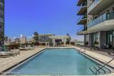 1431 Riverplace Boulevard - Photo 41