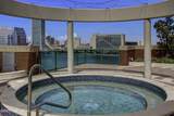1431 Riverplace Boulevard - Photo 42