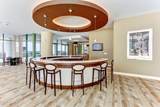 1431 Riverplace Boulevard - Photo 44