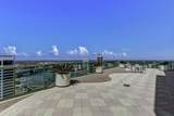 1431 Riverplace Boulevard - Photo 49