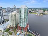 1431 Riverplace Boulevard - Photo 52