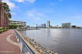 1431 Riverplace Boulevard - Photo 54