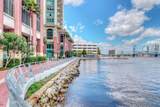 1431 Riverplace Boulevard - Photo 55