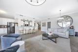 1431 Riverplace Boulevard - Photo 9