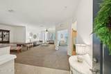 13364 Beach Boulevard - Photo 2