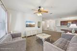 13364 Beach Boulevard - Photo 4