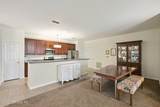 13364 Beach Boulevard - Photo 5