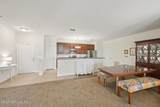 13364 Beach Boulevard - Photo 6