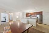 13364 Beach Boulevard - Photo 7