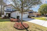 4115 Grayfield Lane - Photo 1