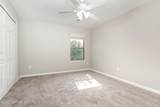 4115 Grayfield Lane - Photo 12
