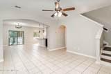 4115 Grayfield Lane - Photo 3