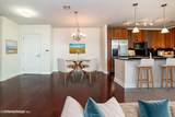 1431 Riverplace Boulevard - Photo 10