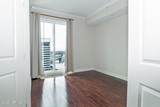 1431 Riverplace Boulevard - Photo 11
