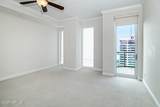 1431 Riverplace Boulevard - Photo 13