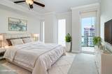 1431 Riverplace Boulevard - Photo 14