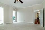 1431 Riverplace Boulevard - Photo 15