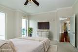 1431 Riverplace Boulevard - Photo 16