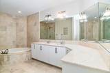 1431 Riverplace Boulevard - Photo 17
