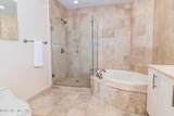 1431 Riverplace Boulevard - Photo 18
