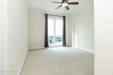 1431 Riverplace Boulevard - Photo 21