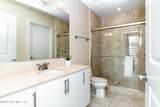 1431 Riverplace Boulevard - Photo 23