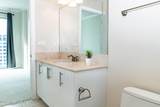 1431 Riverplace Boulevard - Photo 24