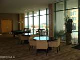 1431 Riverplace Boulevard - Photo 30