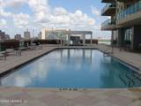 1431 Riverplace Boulevard - Photo 37
