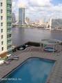 1431 Riverplace Boulevard - Photo 38