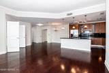 1431 Riverplace Boulevard - Photo 5