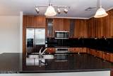 1431 Riverplace Boulevard - Photo 7