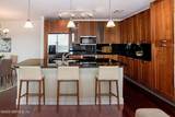 1431 Riverplace Boulevard - Photo 8