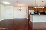 1431 Riverplace Boulevard - Photo 9