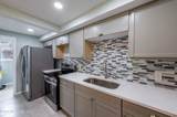 1938 5TH Street - Photo 15