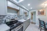 1938 5TH Street - Photo 16