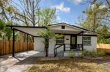 1938 5TH Street - Photo 2