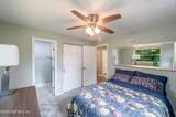 1938 5TH Street - Photo 22