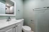 1938 5TH Street - Photo 23