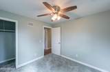 1938 5TH Street - Photo 25