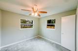 1938 5TH Street - Photo 27