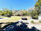 2731 Howard Road - Photo 41