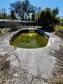 2731 Howard Road - Photo 44