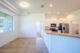 9 Elliot Place - Photo 19